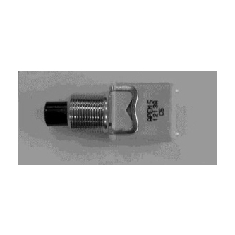 0-1 push button switch